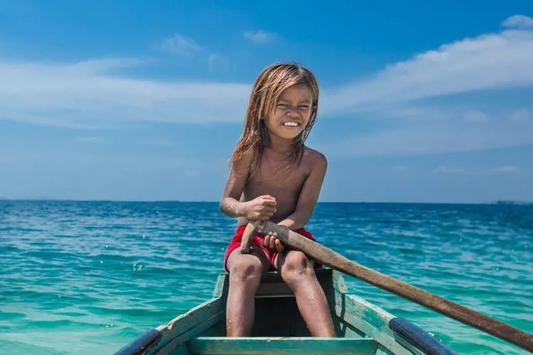 Download Suda Doğum Fiyatları 2020 Pictures