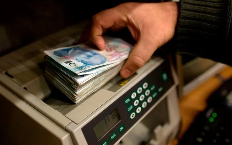 Ev kadını ve anneler hakkına kavuşacak! İşte yeni emeklilik sistemi! 2. torba yasa yüz güldürecek