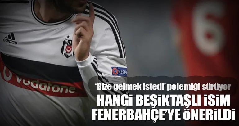 O isim Tolgay Arslan