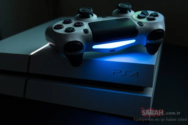 PlayStation Plus PS Plus Şubat 2021 oyunları nedir? Sony resmen duyurdu