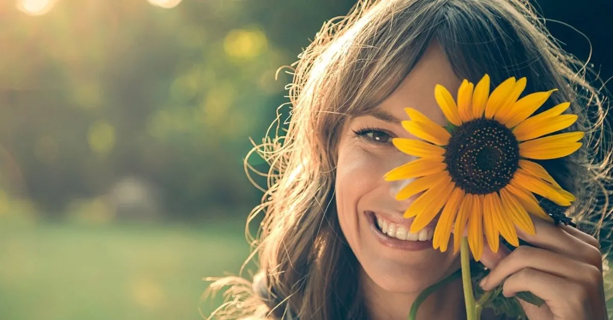 goz icin yaz risklerine karsi 8 altin