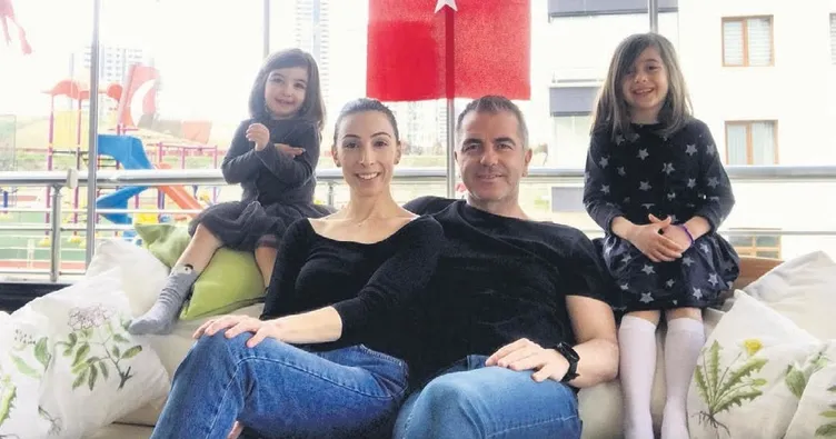 Hayat hakemlikten ibaret değil