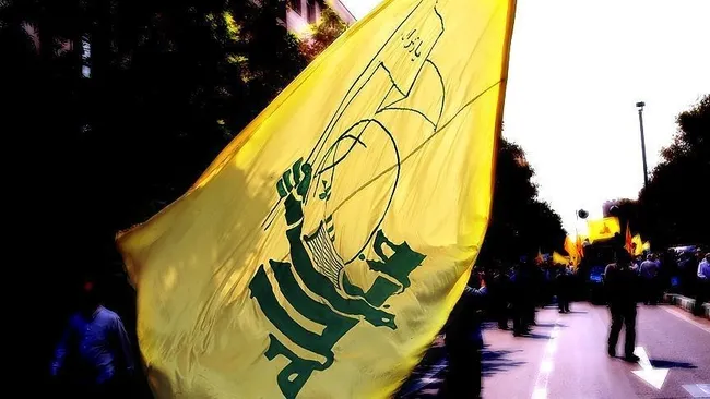 hizbullah-lideri-kasim-israil-lubnandan-cekilmeli-1782571647139.jpg