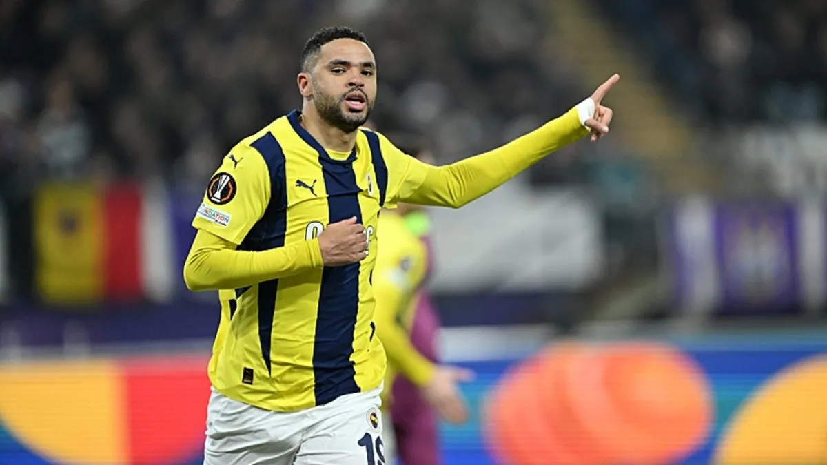 F...                    </div>
                    <div class=