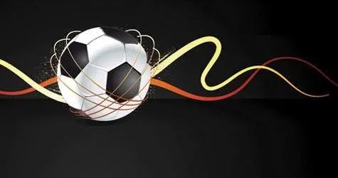 İşte Dünya'nın en zengin futbolcuları