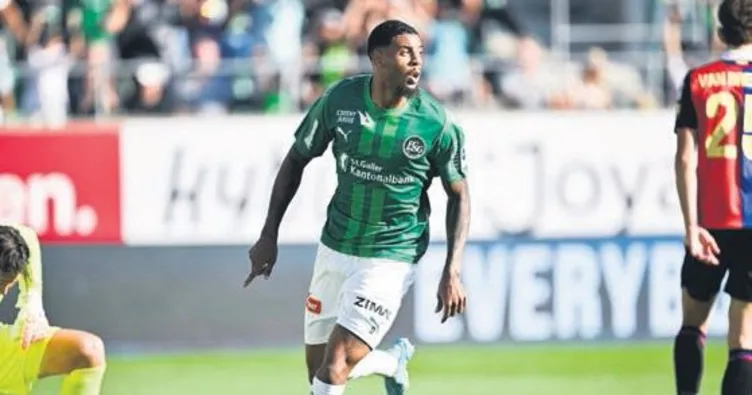 En büyük zaafı kolay gol yemesi