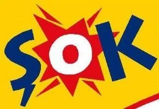 En fazla mağazası olan marketler