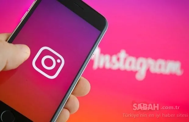 Son dakika: Instagram’dan şok karar! Kullanıcılardan Instagram’a tehdit...