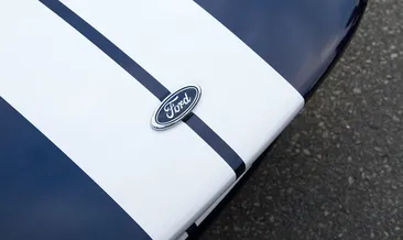 Yeni Ford Puma’dan ilk görüntü geldi