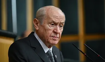 Terörsüz Türkiye devlet politikasıdır