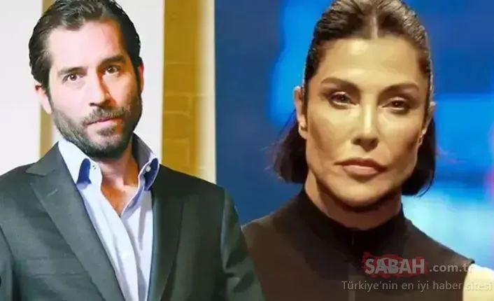 Deniz Akkaya’nın Ruh ve Sinir Hastalıkları Hastanesi’ne sevk edildiği iddia edilmişti! Deniz Akkaya: Tedavi olması gereken…