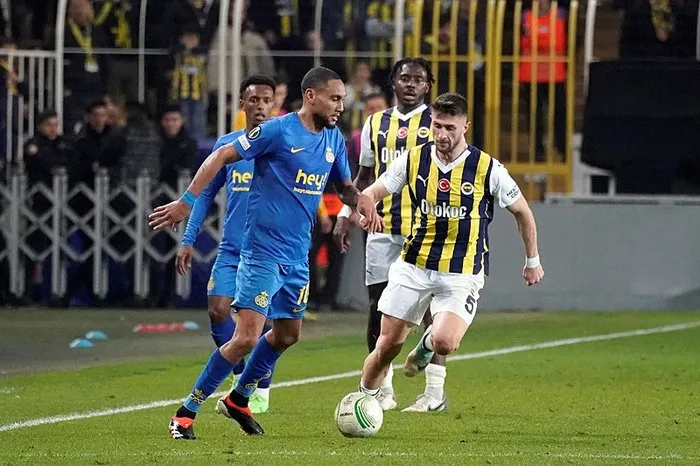son-dakika-fenerbahce-avrupada-sahne-aliyor-rakip-us-gilloise-ilk-11ler-belli-oldu-1727363647154.jpeg