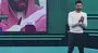 Suudi Arabistan istedi, Netflix programını yayından kaldırdı | Video