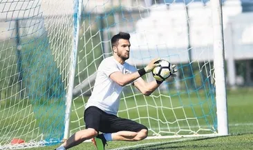 Mircea Lucescu Okan’ı sordu