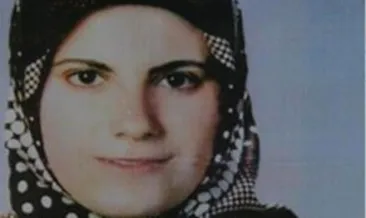 Korona bu ailenin peşini bırakmıyor