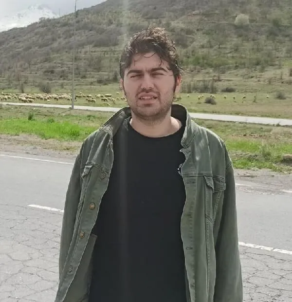 tip-ogrencisi-enes-olu-bulunmustu-babasi-konustu-yukseklik-korkusu-vardi-oraya-1692610459660.jpg