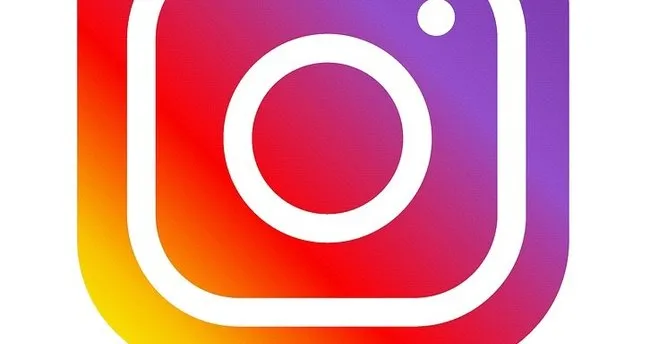Instagram’da ekran görüntüsüne dikkat!