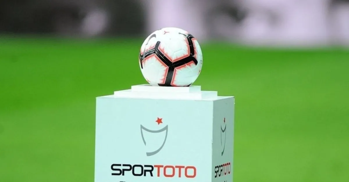Transfer Sezonu Ne Zaman Bitiyor Super Lig De 2021 Yaz Transfer Doneminin Bitmesine Kac Gun Kaldi Son Dakika Spor Haberleri