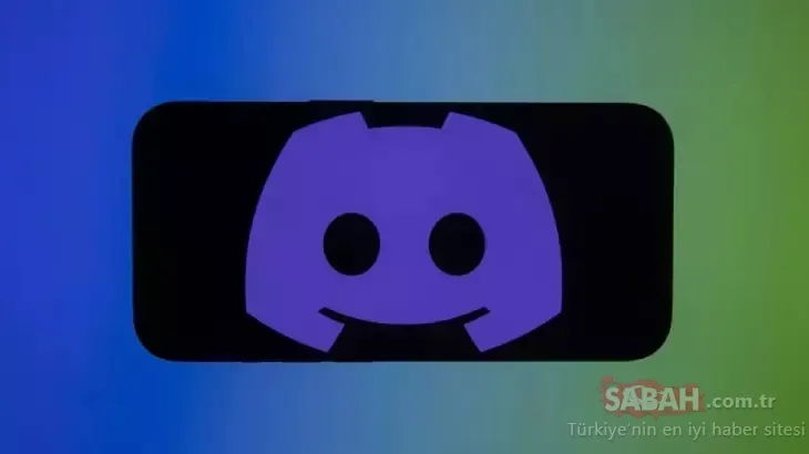 Şarkıcılara da vergi denetimi gelsin!