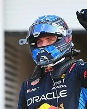 F1 Miami Grand Prix’sinde pole pozisyonu Verstappen’in oldu