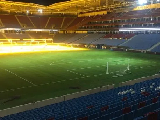 Trabzonspor’un yeni stadı Akyazı için Şenol Güneş iddiası!