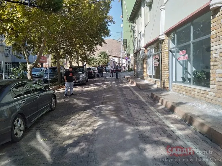 SON DAKİKA | Malatya’daki depremin ardından çarpıcı açıklama: 6.8 büyüklüğünde bekleniyordu! 6 Şubat’ta kırılmayan fay...