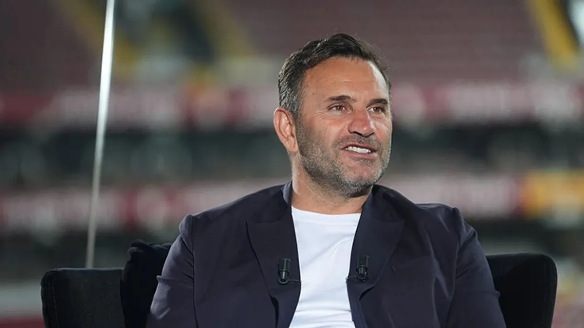 %85 şampiyon Galatasaray!