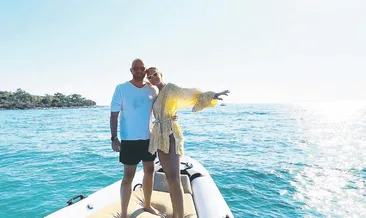 10’uncu yılımız kutlu olsun