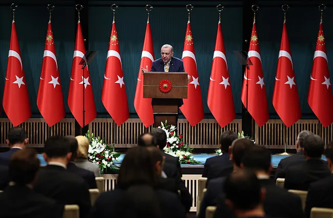 son-dakika-baskan-erdogan-suriye-ordusu-basarili-bir-sinav-verdi-1768841141121.jpeg SON DAKİKA: Başkan Erdoğan: Suriye ordusu başarılı bir sınav verdi
