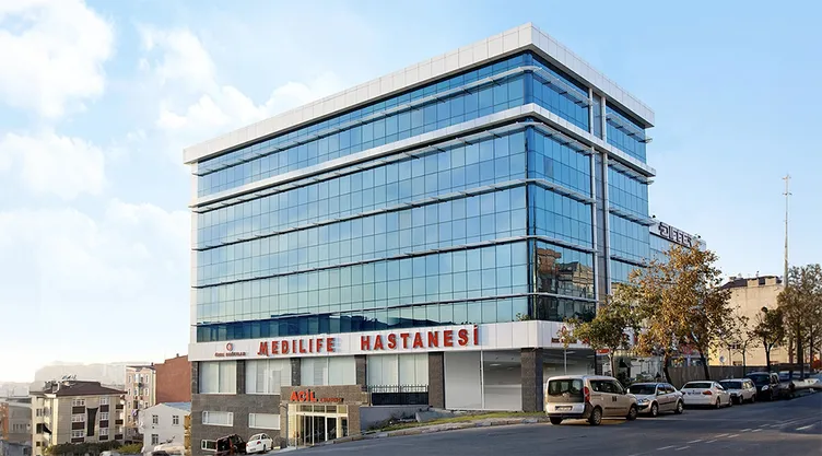 SON DAKİKA: Yenidoğan çetesi ifşa oldu! Tek tek tespit edildi: İşte bebek katili doktor ve hemşireler