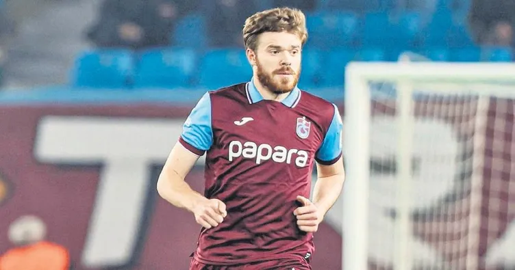 Mourinho’dan Batagov’a servet!