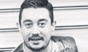 400 dolarlık cinayet