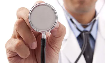 Aile hekimliğinde flaş fazla mesai kararı