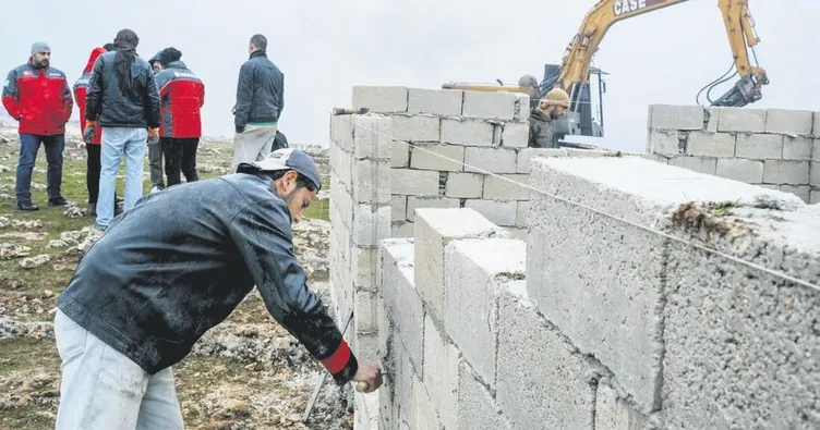 İdlib seferberliği