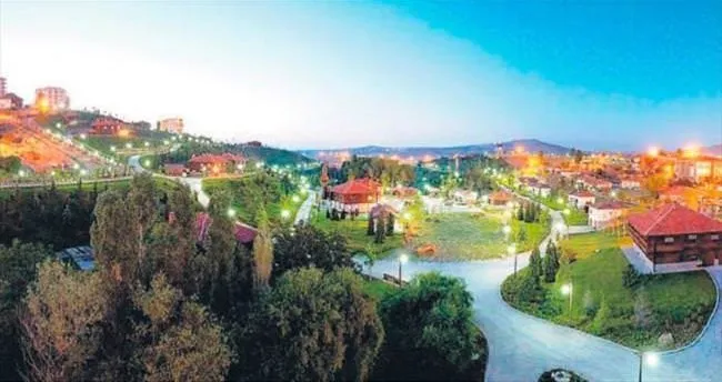 Altınköy Açık Hava Müzesi Nerede? Altınköy Açık Hava Müzesi’ne Nasıl Gidilir ve Giriş Ücreti Ne Kadar?