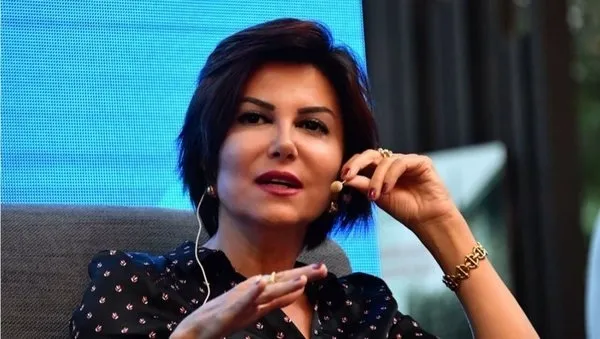 sedef-kabas-hakim-karsisinda-skandal-sozlerine-tepki-yagmisti-1646986110746.jpg Sedef Kabaş hakim karşısında: Skandal sözlerine tepki yağmıştı