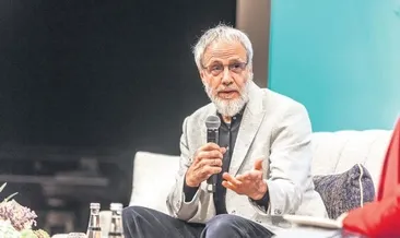 Yeni Zelanda şehitleri için sahne alacak