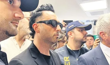 ‘Bu konularda çok hassasım, pişmanım’