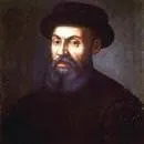 kaşif Ferdinand Magellan, Mactan adasındaki yerlilerle girdiği çatışmada öldürüldü.