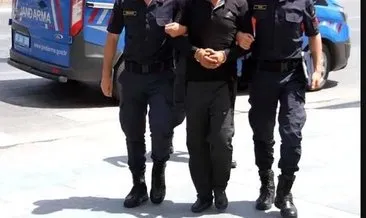 Muğla’da hazine arazileri üzerinden vurgun yapan şebekeye operasyonda 6 şüpheli tutuklandı #mugla