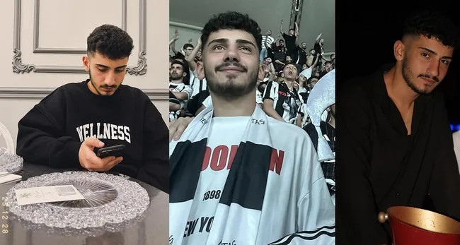 adalet-arayan-aileye-olum-tehdidi-davadan-vazgecmezseniz-sizi-les-ederiz-1782712174103.jpg