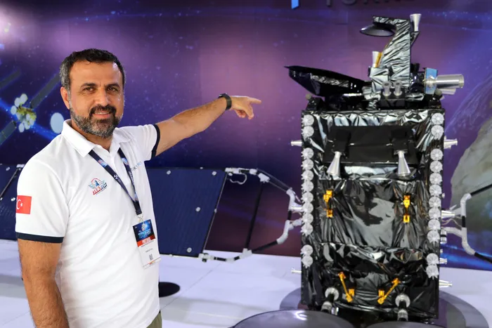 turksat-6a-uydusu-cumhuriyetin-100-yilinda-uzayda-olacak-1662285850073.jpg