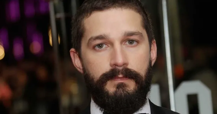 ’Man Down’ filmini sadece 3 kişi izledi