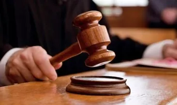 okul taksiti nafaka yerine gecmiyor