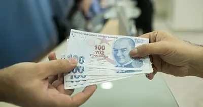 EYT kısmi emeklilik 2023: Kademeli emeklilik EYT’linin gündeminde! EYT kısmi emeklilik şartları neler, 3600 günden emeklilik var mı, verilecek mi?