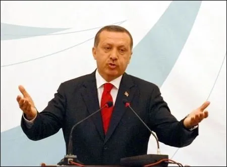 AK Parti'nin MKYK'sında kimler ne kadar oy aldı?