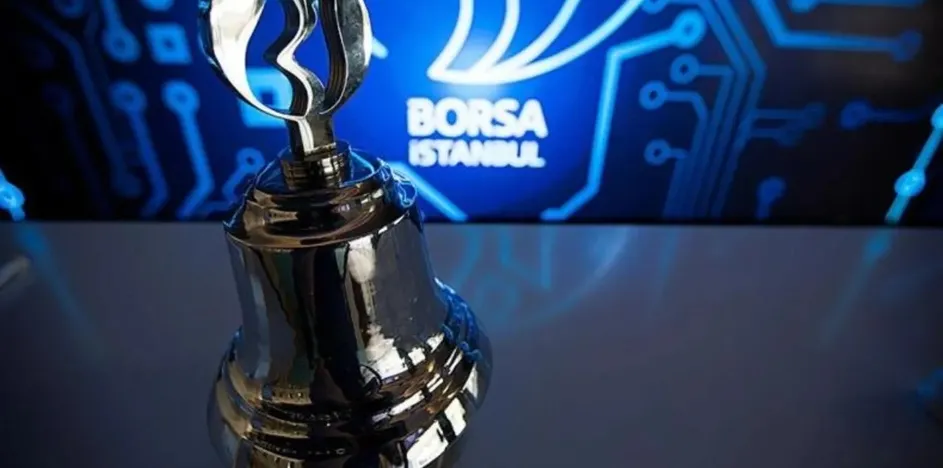 EMPA ELEKTRONİK HALKA ARZ: Empa Elektronik kaç lot verir, ne zaman, hangi bankalarda var?