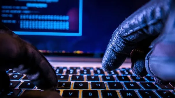 Siber güvenlik kurallarına uymayana 1 milyon liraya kadar ceza