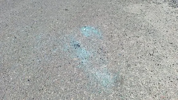 Düğün fotoğrafçısı katliam yaptı: 2 ölü 4 yaralı! Damadın o sözüne kulak asmayıp bildiğini okumuş!