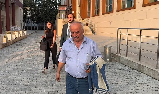 son-dakika-is-insani-halit-yukayin-cansiz-bedeni-bugun-cikarilacak-calismalara-tcg-alemdar-gemisi-de-katildi-1756888663265.jpeg SON DAKİKA: İş adamı Halit Yukay’ın cansız bedeni bugün çıkarılacak mı? Çalışmalara TCG Alemdar gemisi de katıldı
